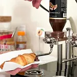 Rossovino