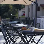 Hotel Rossovino