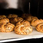 Отель Rossovino Комо