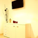 Rossovino Отель 3*