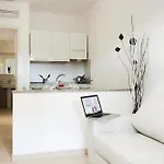 Отель Rossovino