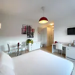Hotel Rossovino 3*