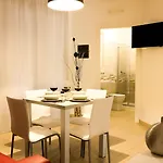 Hotel Rossovino Como