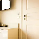 Hotel Rossovino 3*