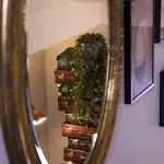 Hotel Rossovino Como